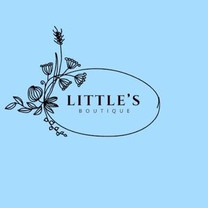 Welcome to Little’s Boutique